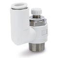 Universal - AS*3*1F – AS4301F-04-12S