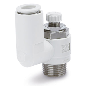 Universal - AS*3*1F – AS4301F-04-12S