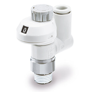 Universal - AS*3*1FS – AS1301FS1-M5-06