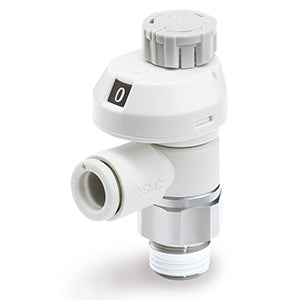 Elbow - AS*2*1FS – AS2201FS-01-06S