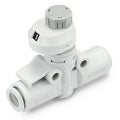In-line - AS*2FS – AS2002FS-06