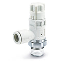 With Pressure Reduction Function - AS-R – AS22R-02-06