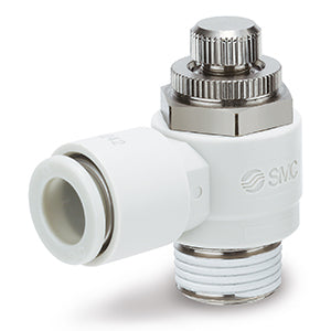 Metal Knob, Elbow - AS*2*1F-X242 – AS2201F-02-10S-X242-J