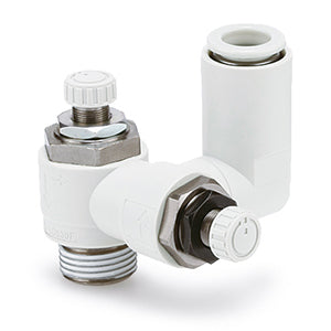 Dual - ASD – ASD630F-04-12S