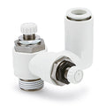 Dual - ASD – ASD530F-03-08S