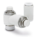 Dual - ASD*FG – ASD630FG-04-12S