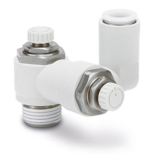 Dual - ASD*FG – ASD230FG-M5-04