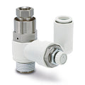 Integrated Pilot Check Valve - ASP – ASP630F-F04-12S