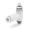 Standard - ASV – ASV120F-M3-04