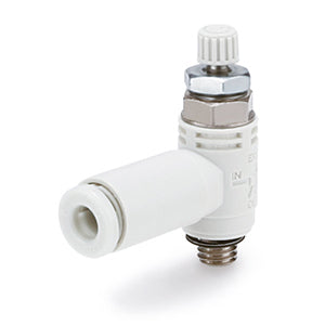 Standard - ASV – ASV120F-M3-04