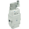 AV2000/3000/4000/5000-A, Soft Start-up Valve | AV5000-F06S-5YO-A