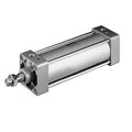 C95S(D), ISO Cylinder, Double Acting, Single Rod, Large Bore – C95SDT200-700