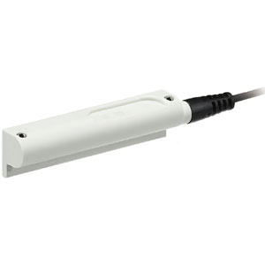 D-MP, Actuator Position Sensor – D-MP025A