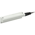 D-MP, Actuator Position Sensor – D-MP100C