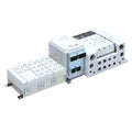 EX245-LA1/LB1, IO-Link Module | EX245-LA1