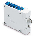 EX260, Integrated Type (For Output) Serial Transmission System | EX260-SEN1