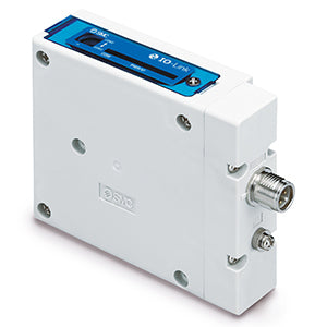 EX260, Integrated Type (For Output) Serial Transmission System | EX260-SEN1