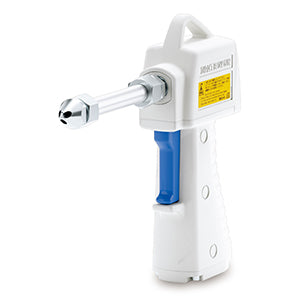 IBG, Impact Blow Gun | IBG10-12