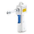 IBG, Impact Blow Gun | IBG11-12