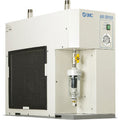 IDFA60/70/80/90, Refrigerated Air Dryer | IDFA80-23-FV