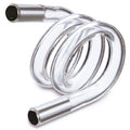 Moisture Control Tube - IDK – IDK02-200