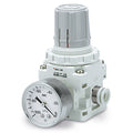 IRV10/20, Vacuum Regulator | IRV10-C06G