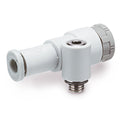 Compact, Elbow - JAS – JAS-LEA04-M5