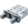 Standard - JMHZ2 – JMHZ2-16S