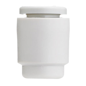 Tube Cap - KQ2C – KQ2C10-00A