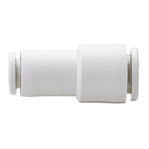 Different Diameter Straight - KQ2H – KQ2H23-06A