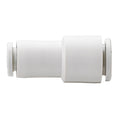 Different Diameter Straight - KQ2H – KQ2H12-16A