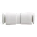 Straight Union - KQ2H*-00 – KQ2H04-00A