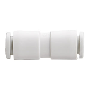 Straight Union - KQ2H*-00 – KQ2H04-00A