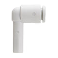 Plug-In Elbow - KQ2L*-99 – KQ2L10-99A
