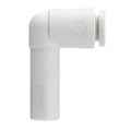 Reducer Elbow - KQ2L – KQ2L08-12A