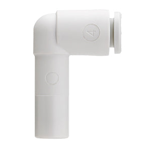 Reducer Elbow - KQ2L – KQ2L23-06A