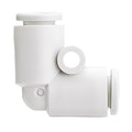 Union Elbow - KQ2L*-00 – KQ2L12-00A