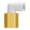 Female Elbow - KQ2LF – KQ2LF06-M5N