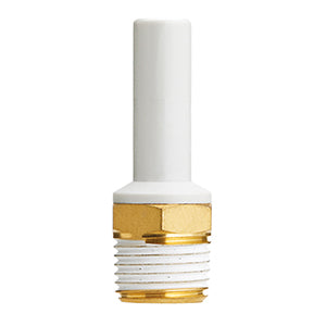 Adapter - KQ2N – KQ2N04-M5N