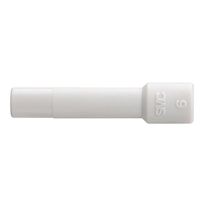 Plug - KQ2P – KQ2P-04