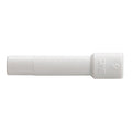 Plug - KQ2P – KQ2P-06