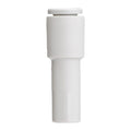 Plug-In Reducer - KQ2R – KQ2R04-06A