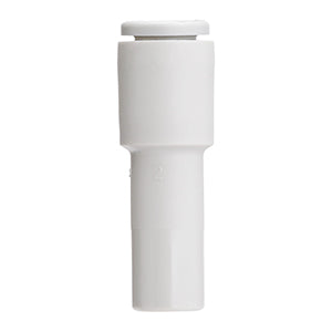 Plug-In Reducer - KQ2R – KQ2R10-16A