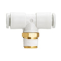Male Branch Tee - KQ2T – KQ2T06-G02N