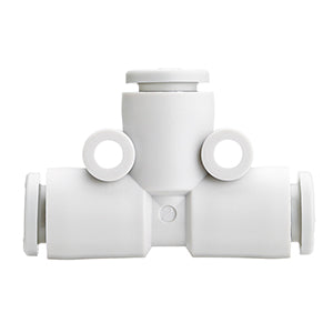 Union Tee - KQ2T*-00 – KQ2T16-00A