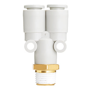 Branch "Y" - KQ2U – KQ2U06-M5A