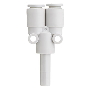 Plug-In "Y" - KQ2U*-99 – KQ2U06-99A
