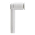 Extended Plug-In Elbow - KQ2W*-99 – KQ2W08-99A