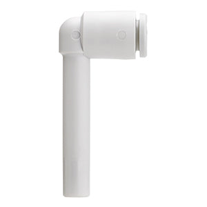 Extended Plug-In Elbow - KQ2W*-99 – KQ2W12-99A