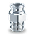 Male Connector - KQB2H – KQB2H06-M5